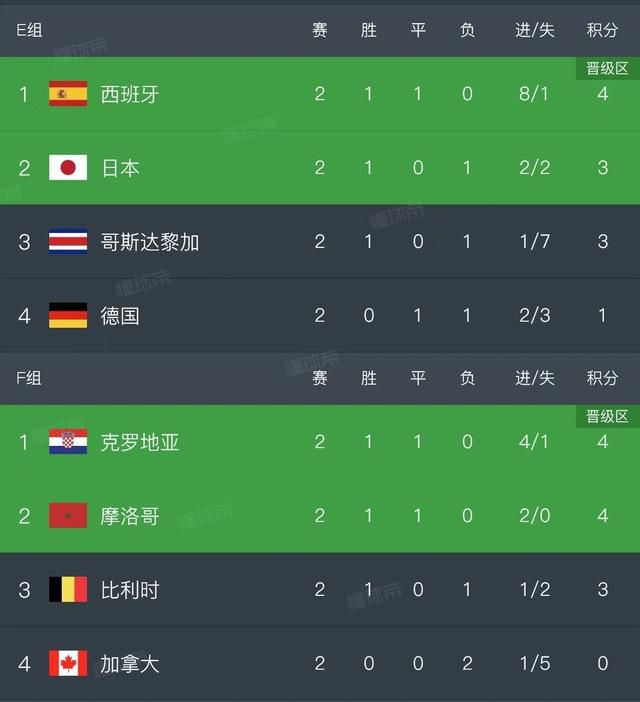 99久久国产免费中文无字幕